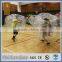 2014 New Design China Hot Promotion Ball Bumpers for Adults for Children