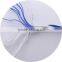 hot selling electric fence polywire for animal fence