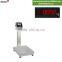 PSK-150ME 150kg Premium Stainless Steel Washdown Bench Scale