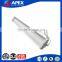 ETL/cETL, DLC 4ft led suspended fluorescent light fixtures