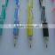 best selling advertising mechanical pencil