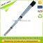 3m Window Cleaning Brush Telescopic Pole, Aluminum Telescopic Poles Window Cleaning Pole