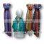 New Fancy Poly Spun Scarves & Shawls 2014 -2015