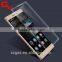 9H high Quality Premium Real Tempered Glass Film Screen Protector for HUAWEI P8