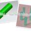 HDJS208 tons injection molding machine plastic syringes making machine
