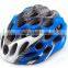 New Design Hot Selling Customized Multicolor Fashion EPS Cycling and Mountain Bike Head Guard