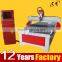 JC-1325 wood door and furniture engraving cnc router machine price