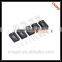 60 AMP ANL Fuse Holder