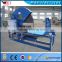 Weida factory rubber block horizontal hydraulic disc cutting machine