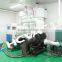 Car glass magnetron sputtering coating machine/car glass PVD coating machine