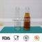 High quality 150ml seasoning glass bottle wholesale
