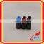 30ml bottle black for e liquid with e liquid bottle with black unicorn dropper bottle 30ml