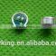line control earphone mic, noise cancelling capacitance microphone