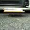 Xinder Auto Electric Car Side Step for car