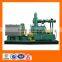 energy-saving ORC clycle screw steam expander power generators