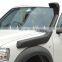 4X4 Snorkel for Ford Ranger PJ PK Series 2006-2011