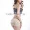 Low Hips Pants Waist Shaper Corset Slim