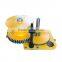 Marine Engineering High Speed Hand Windlass