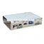LED Mini Pocket Projector Bluetooth Mini Projector Lowest Price Mini LED Projector