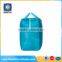 big useful practical storage bags