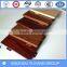 Manufacturer Wooden Transfer Aluminum Extrusion Profile 6063-T5