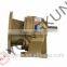 gear reducer motor 100W-3700W