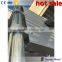 Scaffolding Material List, Aluminium Scaffolding Prices/Planks