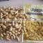 honey roasted peanuts