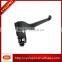 hot selling hand brake lever bike brake lever bike accessory