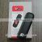 new unclock huawei E3131 usb modem 21.6Mbps 3G 4G usb modem antenna