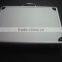 Clear watch box,cheap watch box,women watch box