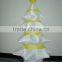 Christmas tree inflatable