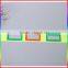 Good Pricing and Quality Membrane Switch Sticker