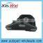 Rubber Engine Mount for Honda for Accord 50870-SDA-A01