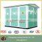 BXW series combined transformer 100kVA power transformer