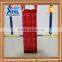 promotion gift bag foldable shopping bag