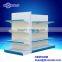 OEM high quality pharmacy shelving pharmacy displayrack