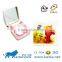 Midsummer Night's Dream contact lens mate box