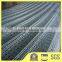 Iron Wire Mesh
