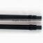 Trade Show TELESCOPIC Back Press pole style display stand