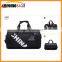 2016 hot selling yoga duffle bag tote bag