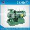 high flow rate ISW horizontal single stage shanghai centrifugal pumps