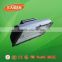 300W high power outdoor lighting magnetic induction lamp tunnel light