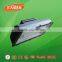 200W 250W 300W High Power Energy Saving Magnetic Induction Lamp Tunnel Light