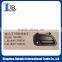 Good Quality Auto Body Parts for Aumark Light Truck,aumark Body Parts