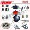 chain saw spare parts for Stilh & Hus
