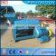 new Pineapple fiber Extracting Machine with CE Fiber Opening Machine
