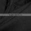 Boys fashion custom latest wholesale navy chino jogger pants