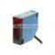 Q50 Cable / Plug series Through beam photoelectric sensor