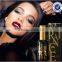 wholesale hot selling private label OEM nutritional keratin hair oil